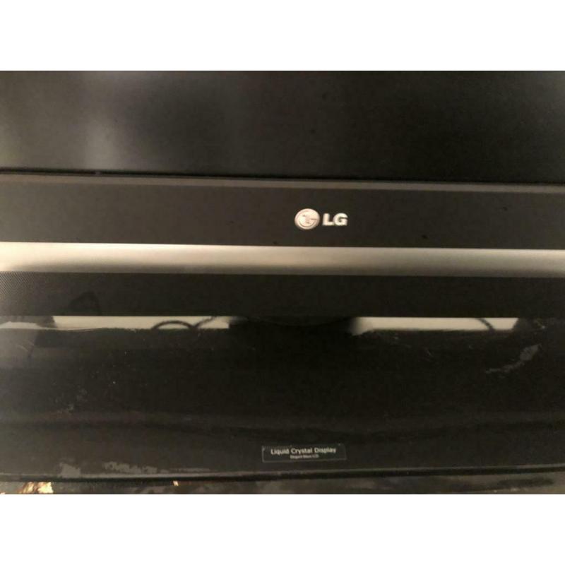 Televisie