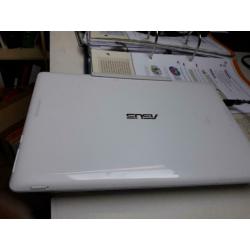 ASUS Transformer Book