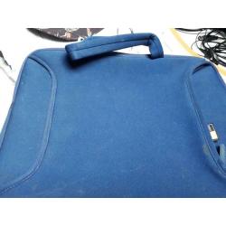 ASUS Transformer Book