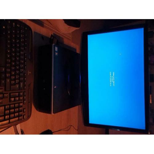 i5 Desktops