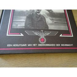 Boeken oorlog