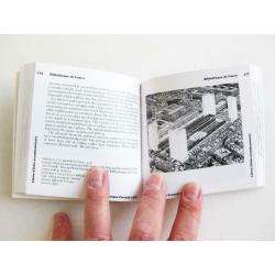 architectuur A guide to recent architecture