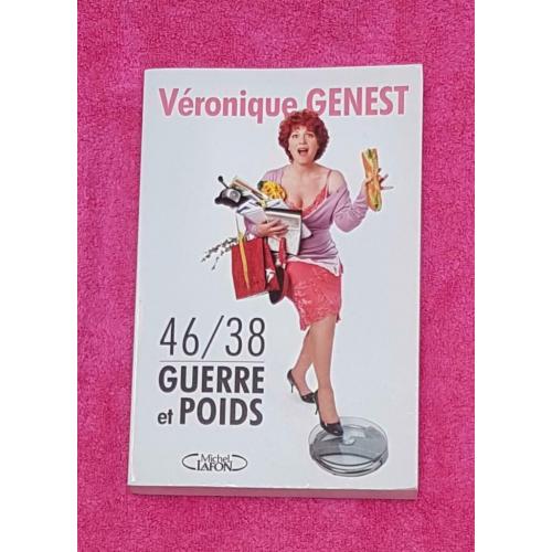 Guerre et poid