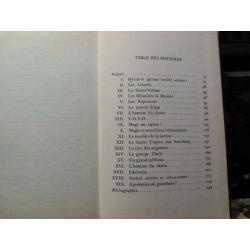 livres sur le nazisme