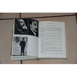 XX Siecle. Collection littéraire Lagarde - Michard 1962