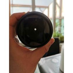 Canon 100mm F2 USM