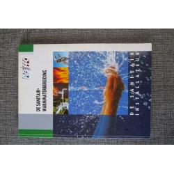 Technische boeken