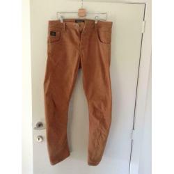 Herenbroek Jack & Jones