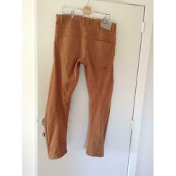 Herenbroek Jack & Jones