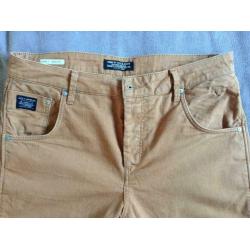 Herenbroek Jack & Jones