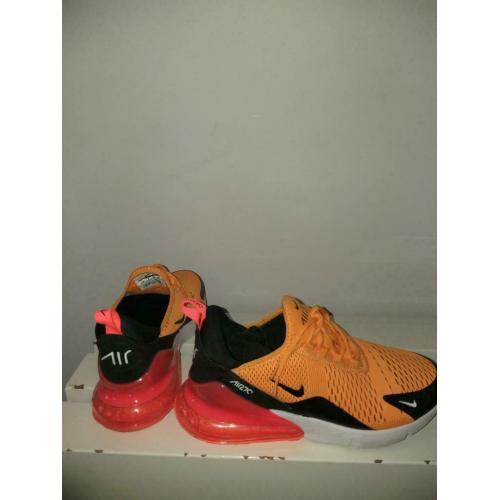 Air max 270