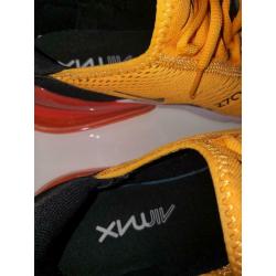 Air max 270