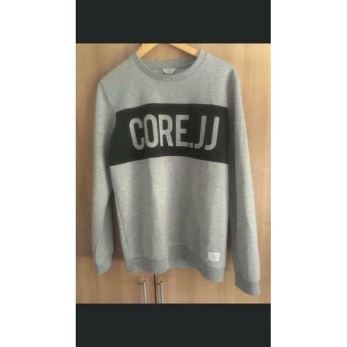 Heren trui Jack & Jones