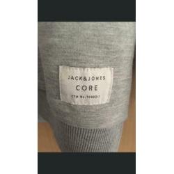 Heren trui Jack & Jones