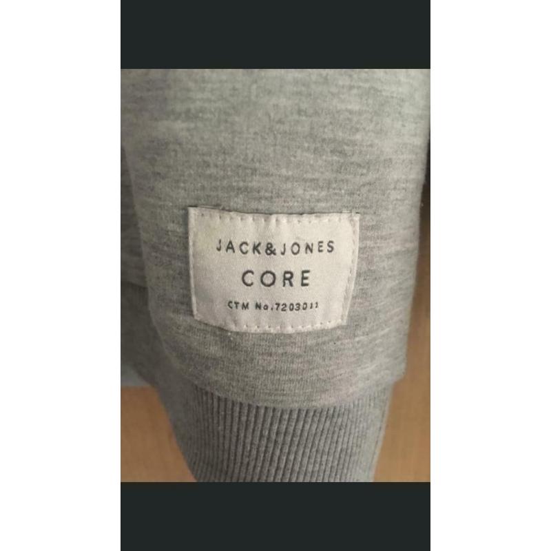 Heren trui Jack & Jones