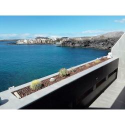 Last minute februari/maart/april luxe appt. tenerife
