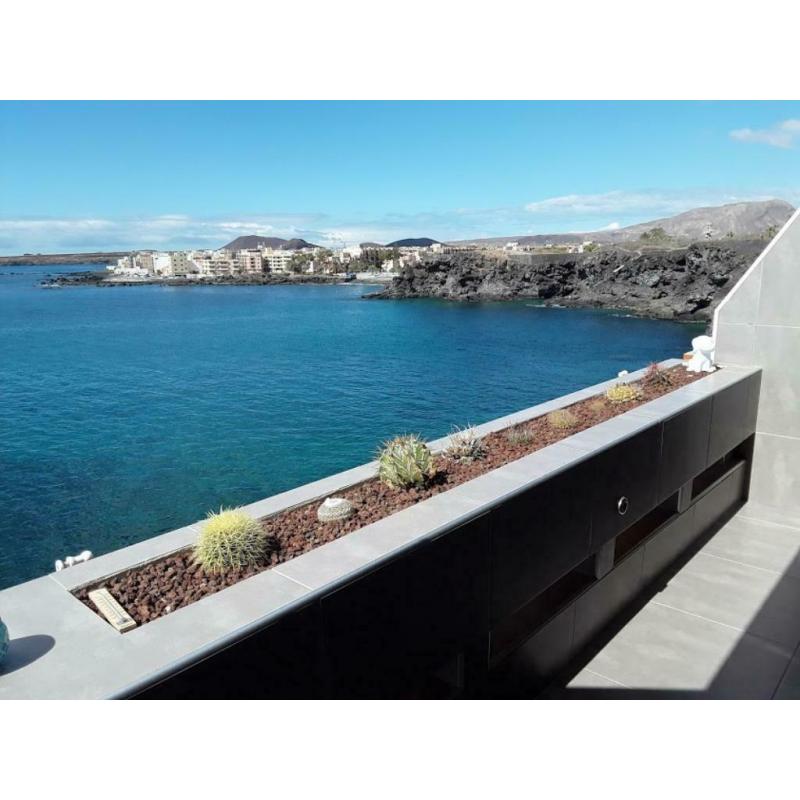 Last minute februari/maart/april luxe appt. tenerife