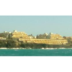 Last minute februari/maart/april luxe appt. tenerife