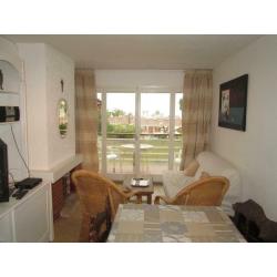 a louer appartement COSTA DAURADA CAMBRILS