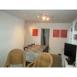 a louer appartement COSTA DAURADA CAMBRILS