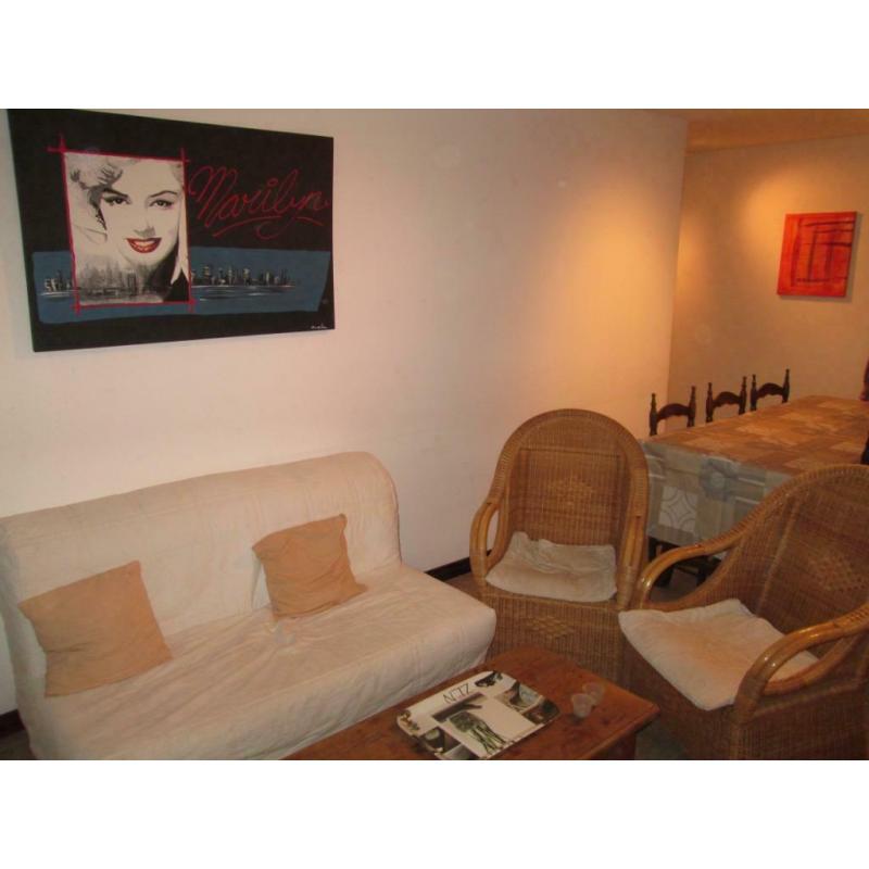 a louer appartement COSTA DAURADA CAMBRILS