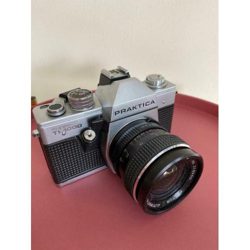Camera 5