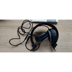 Urbanears Lowepro Hoofdtelefoon