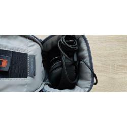 Urbanears Lowepro Hoofdtelefoon