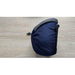 Urbanears Lowepro Hoofdtelefoon