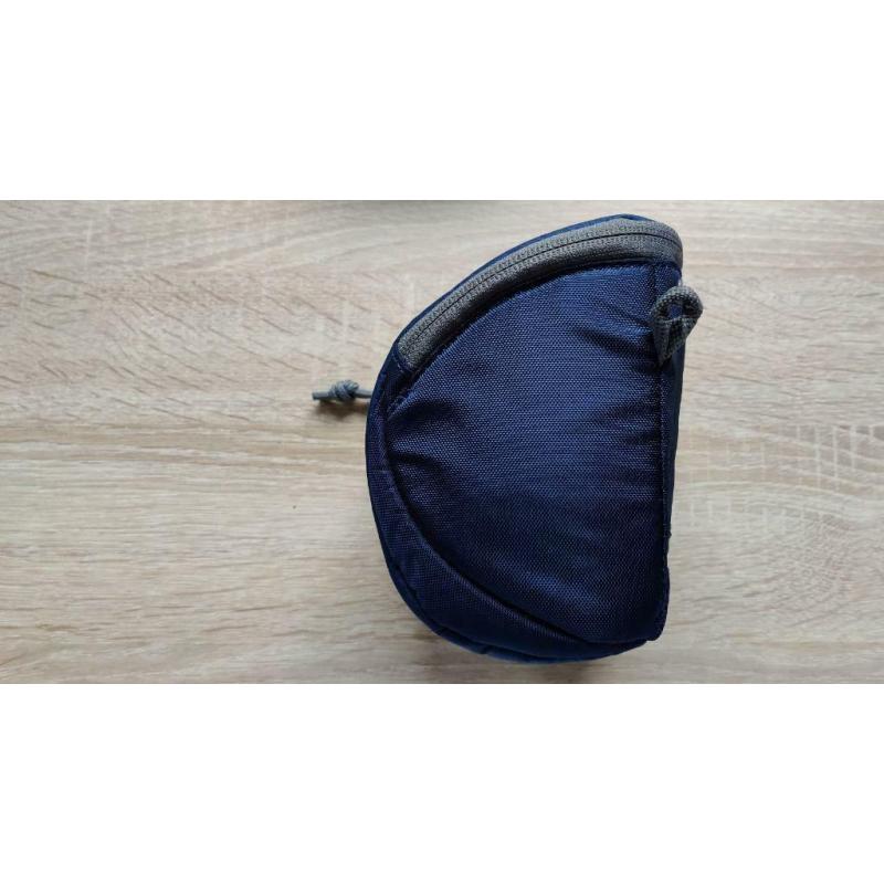 Urbanears Lowepro Hoofdtelefoon