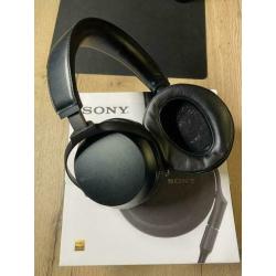 Sony Z7M2 koptelefoon