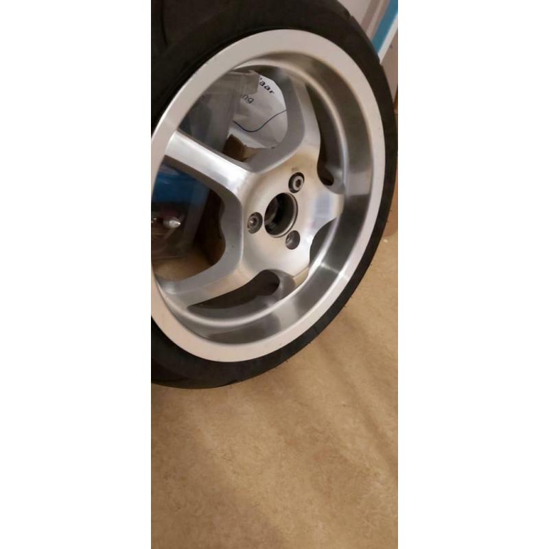 Te koop