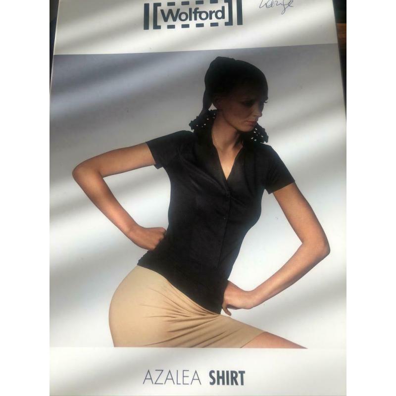 Body wolford