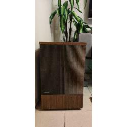 Bose speaker model 501