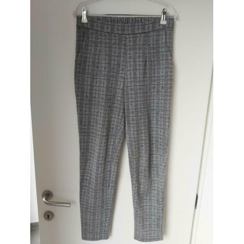 Broek lola et liza maat large