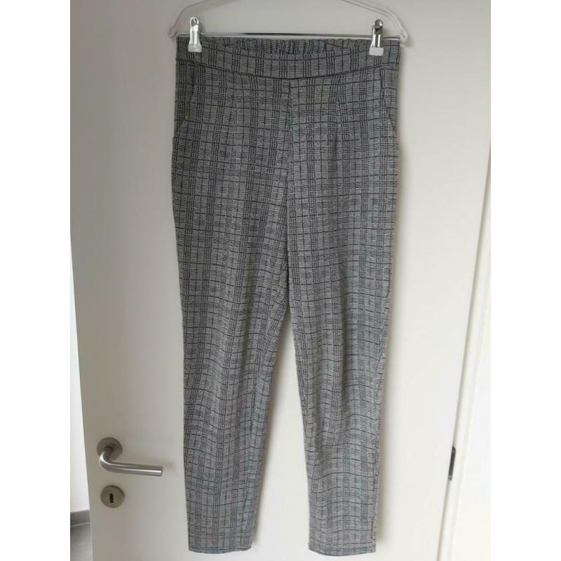 Broek lola et liza maat large