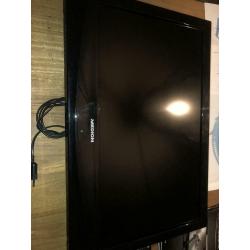 TV 66cm 26 pouces