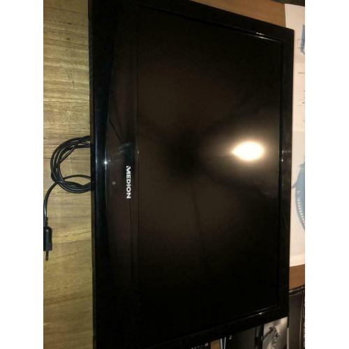 TV 66cm 26 pouces