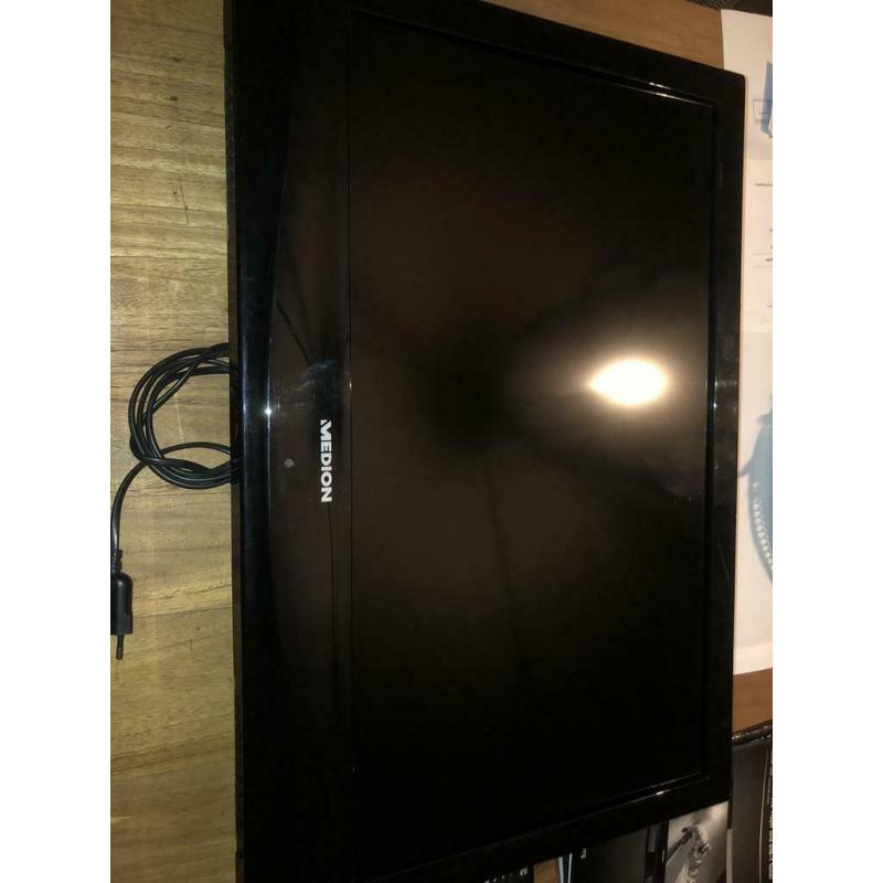 TV 66cm 26 pouces