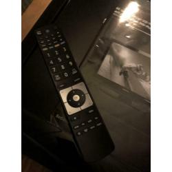 TV 66cm 26 pouces