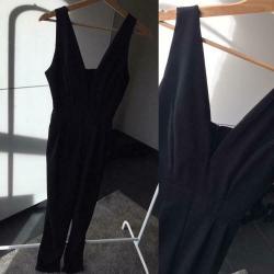 Kleding