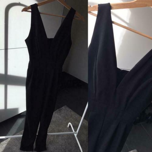 Kleding