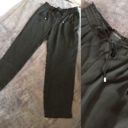 Kleding