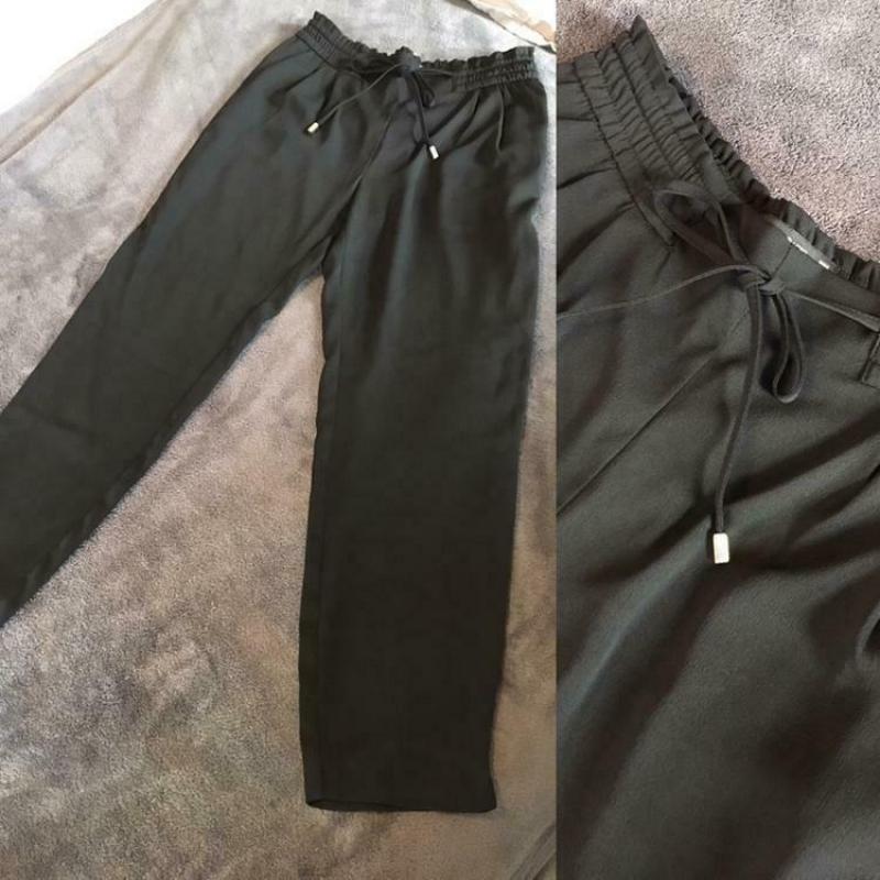 Kleding