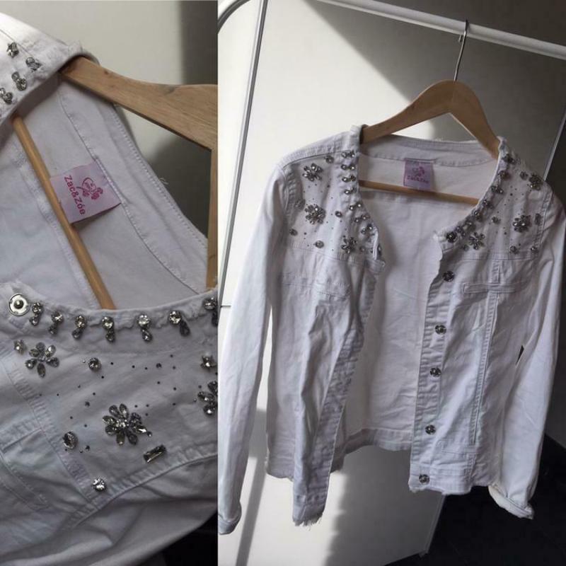 Kleding