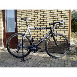Racefiets Ridley Icarus mt L