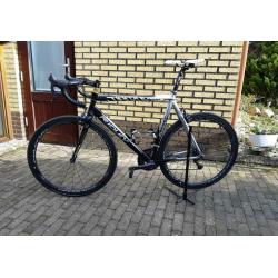Racefiets Ridley Icarus mt L