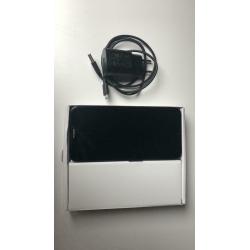 Nokia 3.2 16GB