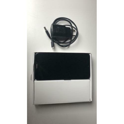 Nokia 3.2 16GB