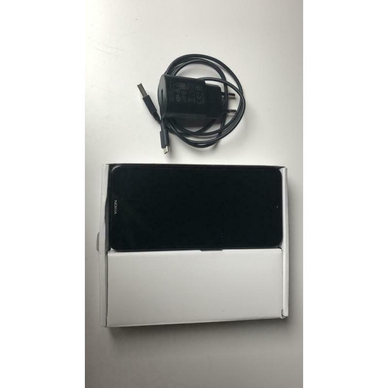 Nokia 3.2 16GB